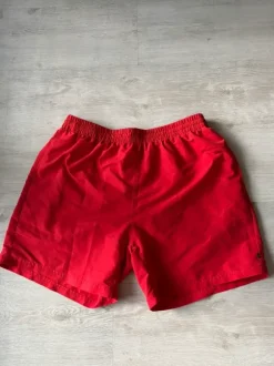 Miesten uimashortsit