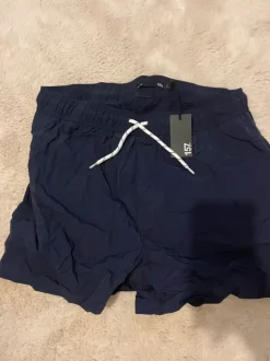 Miesten uimashortsit