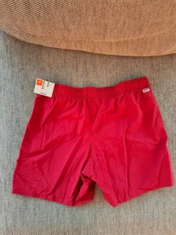 Miesten uimashortsit M