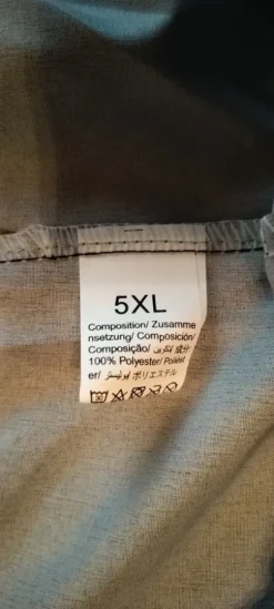 Miesten uimashortsit, shortsit