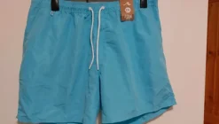 Miesten uimasortsit koko XXL