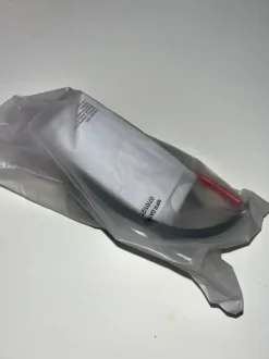 Milwaukee suojalasit