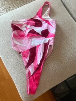 Missguided Bikini