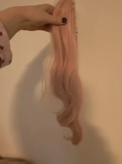 Mizuki akiyama cosplay