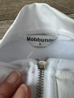 Mobbunny Stl S