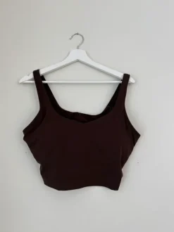 Momanda imetysliivit / imetystoppi