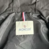 Moncler windbreaker