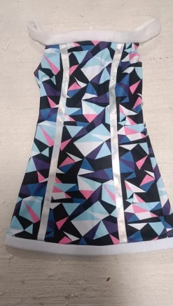 Monster High Abbey-asu