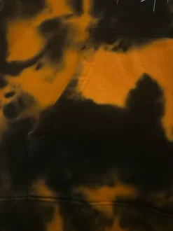 Motionless In White Tour 2025 hoodie