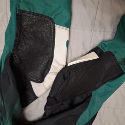 Motocross housut Fox 180