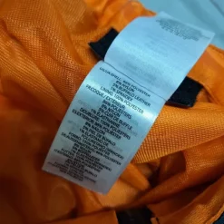 Motocross housut Fox 180