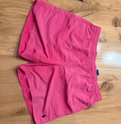 Męskie kąpielówki Ralph Lauren - rozmiar M