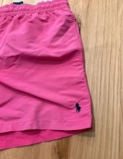 Męskie kąpielówki Ralph Lauren - rozmiar M