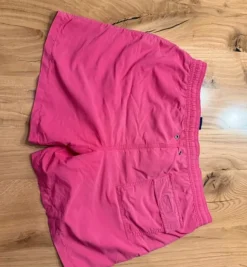 Męskie kąpielówki Ralph Lauren - rozmiar M