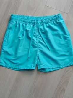 Męskie szorty kąpielowe House Brand L