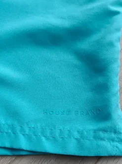 Męskie szorty kąpielowe House Brand L