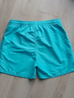 Męskie szorty kąpielowe House Brand L