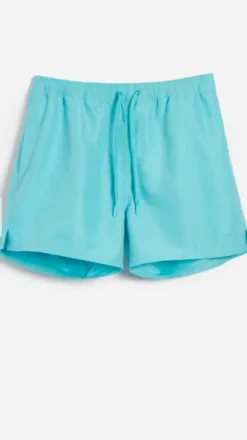 Męskie szorty kąpielowe House Brand L