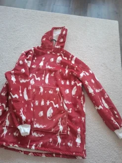 Muumi seikkailu Cozee