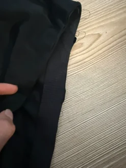 Myprotein urheilurintsikat