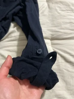 Myydään M kokoinen paita