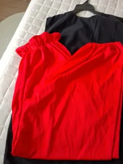 Naamiaisasu Asterix koko L