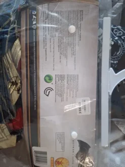 Naamiaisasu Batman sarjaa Ihmenainen