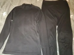 Naisten kerrasto, koko S