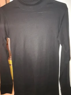 Naisten kerrasto, koko S