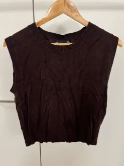 Naisten paitapaketti