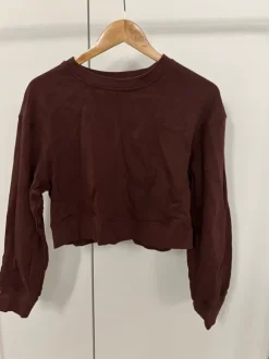 Naisten paitapaketti