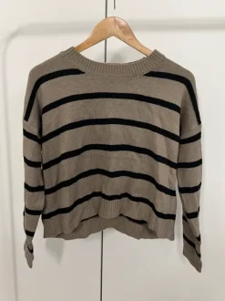 Naisten paitapaketti