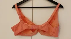 Naisten rintaliivit 90C