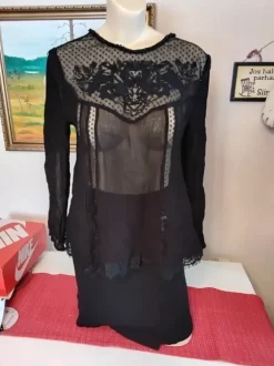 Naistenpaita kappahl