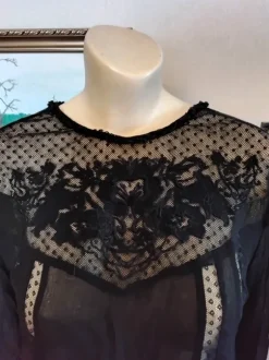 Naistenpaita kappahl