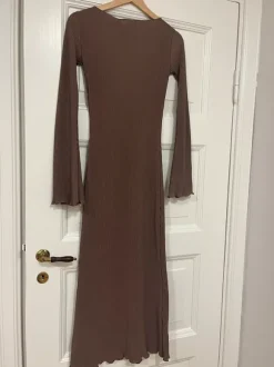 NAKD klänning xs oanvänd