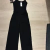 Nelly jumpsuit