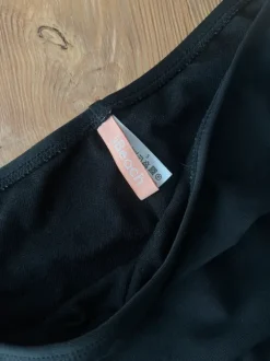 Nellyn bikinialaosa 🤩