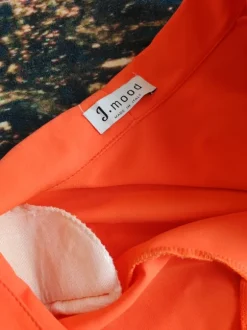 Neonoranssi bleiseri