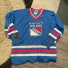 New York Rangers Jersey #57 - Vintage Classic !!