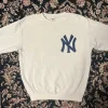 New York Yankees Shirt