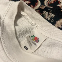 New York Yankees Shirt