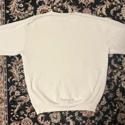 New York Yankees Shirt