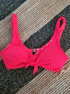 New yorker bikiniliivit