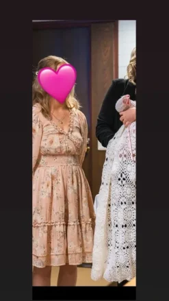 Newbie mekko | Vinted