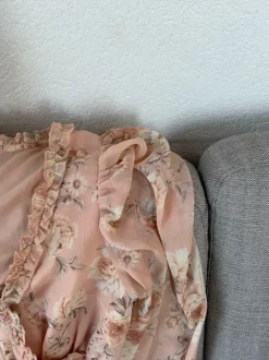 Newbie mekko | Vinted