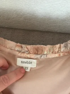 Newbie mekko | Vinted