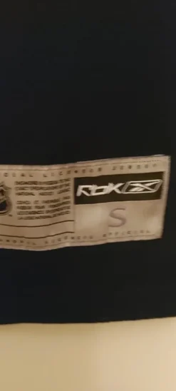 NHL Nashville Predators pelipaita/fanipaita Radulov #47