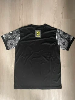 Nike Brazil pelipaita