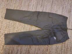 Nike cargo-housut (s)